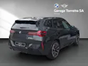 BMW X3 20d xDrive