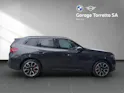 BMW X3 20d xDrive