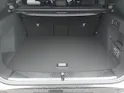 BMW X3 20d xDrive