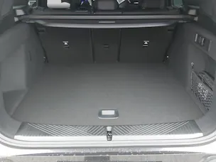 BMW X3 20d xDrive