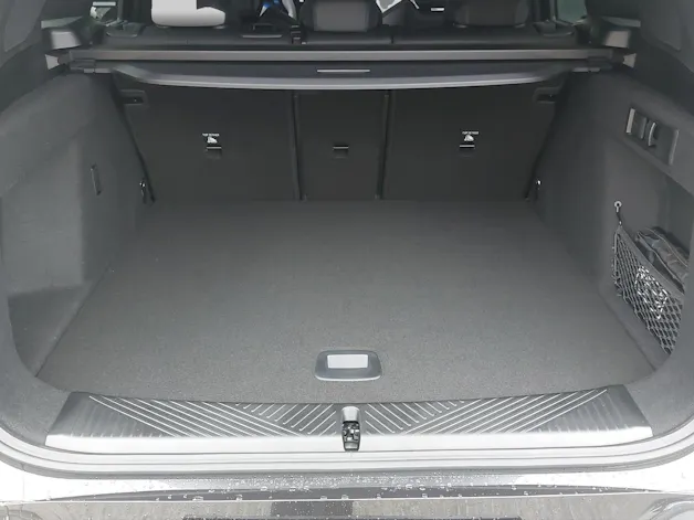 BMW X3 20d xDrive