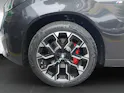 BMW X3 20d xDrive