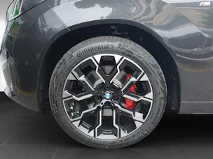 BMW X3 20d xDrive