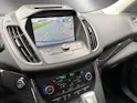 Ford Kuga 2.0 TDCi 180 Titanium FPS AWD **Inkl. Standheizung**