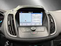 Ford Kuga 2.0 TDCi 180 Titanium FPS AWD **Inkl. Standheizung**