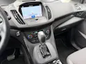 Ford Kuga 2.0 TDCi 180 Titanium FPS AWD **Inkl. Standheizung**