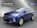 Ford Kuga 2.0 TDCi 180 Titanium FPS AWD **Inkl. Standheizung**