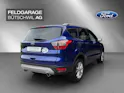 Ford Kuga 2.0 TDCi 180 Titanium FPS AWD **Inkl. Standheizung**