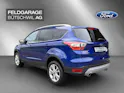 Ford Kuga 2.0 TDCi 180 Titanium FPS AWD **Inkl. Standheizung**