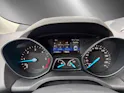 Ford Kuga 2.0 TDCi 180 Titanium FPS AWD **Inkl. Standheizung**