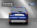 Ford Kuga 2.0 TDCi 180 Titanium FPS AWD **Inkl. Standheizung**