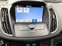 Ford Kuga 2.0 TDCi 180 Titanium FPS AWD **Inkl. Standheizung**