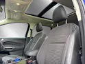 Ford Kuga 2.0 TDCi 180 Titanium FPS AWD **Inkl. Standheizung**