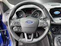Ford Kuga 2.0 TDCi 180 Titanium FPS AWD **Inkl. Standheizung**