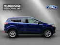 Ford Kuga 2.0 TDCi 180 Titanium FPS AWD **Inkl. Standheizung**