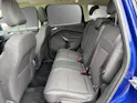 Ford Kuga 2.0 TDCi 180 Titanium FPS AWD **Inkl. Standheizung**