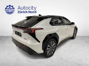 https://vehicle.imgix.net/4313787/111ea446-4c10-4ce2-831e-ad3ef7c12c96.jpg