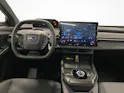 Subaru Solterra eV Luxury AWD