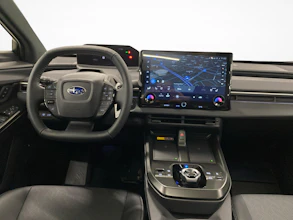 https://vehicle.imgix.net/4313787/4b1cafab-4362-4799-8edc-6b8f15eb2311.jpg