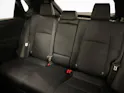 Subaru Solterra eV Luxury AWD