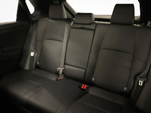 SUBARU SOLTERRA 11