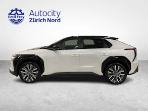 https://vehicle.imgix.net/4313787/76a1ee19-c258-400d-8816-9fac54cc5277.jpg