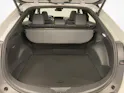 Subaru Solterra eV Luxury AWD