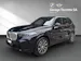 BMW X5 50e xDrive SAG