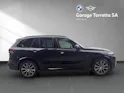 BMW X5 50e xDrive SAG