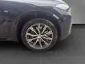BMW X5 50e xDrive SAG