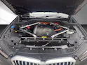 BMW X5 50e xDrive SAG