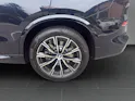 BMW X5 50e xDrive SAG
