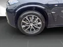 BMW X5 50e xDrive SAG