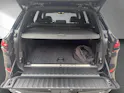 BMW X5 50e xDrive SAG