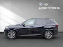 BMW X5 50e xDrive SAG