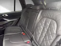 BMW X5 50e xDrive SAG