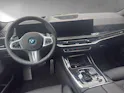 BMW X5 50e xDrive SAG