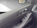 BMW X5 50e xDrive SAG