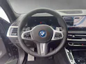 BMW X5 50e xDrive SAG