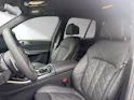 BMW X5 50e xDrive SAG