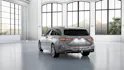 Mercedes-Benz C 300 AMG Line 4matic