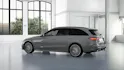 Mercedes-Benz C 300 AMG Line 4matic