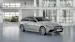 Mercedes-Benz C 300 AMG Line 4matic