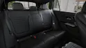 Mercedes-Benz C 300 AMG Line 4matic