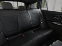 Mercedes-Benz C 300 AMG Line 4matic