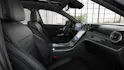 Mercedes-Benz C 300 AMG Line 4matic