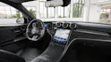 Mercedes-Benz C 300 AMG Line 4matic