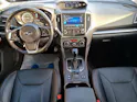 Subaru XV 2.0i Luxury