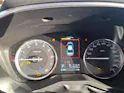 Subaru XV 2.0i Luxury