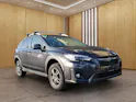 Subaru XV 2.0i Luxury